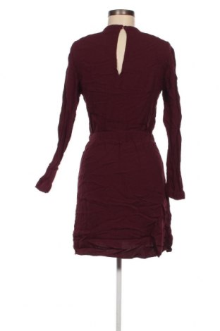 Kleid mbyM, Größe S, Farbe Rot, Preis € 25,68