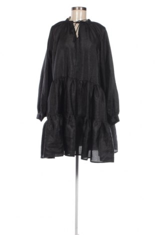 Φόρεμα mbyM, Μέγεθος S, Χρώμα Μαύρο, Τιμή 25,16 €