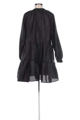 Φόρεμα mbyM, Μέγεθος S, Χρώμα Μαύρο, Τιμή 25,16 €
