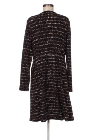 Φόρεμα για εγκύους, Μέγεθος XL, Χρώμα Πολύχρωμο, Τιμή 16,96 €