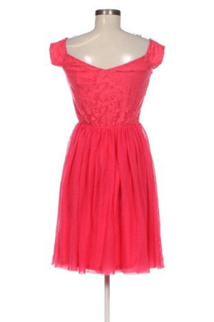 Kleid für Schwangere ASOS Maternity, Größe M, Farbe Rosa, Preis 15,90 €
