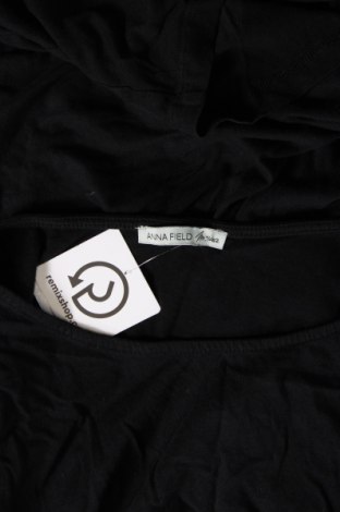 Šaty pro těhotné  Anna Field, Velikost XL, Barva Černá, Cena  210,00 Kč
