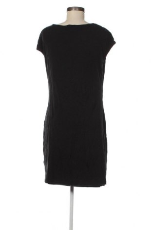 Φόρεμα για εγκύους Anna Field, Μέγεθος XL, Χρώμα Μαύρο, Τιμή 8,05 €
