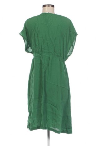 Šaty pro těhotné  H&M Mama, Velikost M, Barva Zelená, Cena  382,00 Kč