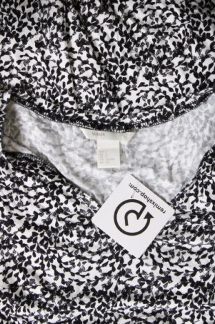 Šaty pre tehotné  H&M Mama, Veľkosť S, Farba Viacfarebná, Cena  8,55 €