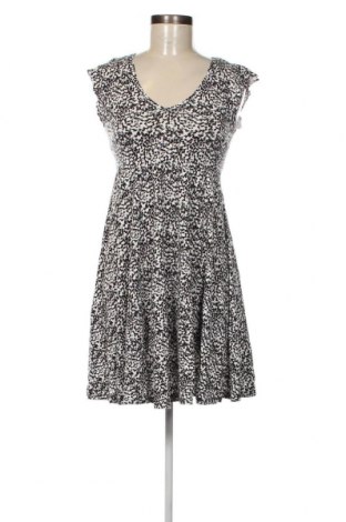 Kleid für Schwangere H&M Mama, Größe S, Farbe Mehrfarbig, Preis 11,10 €