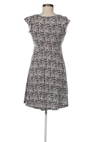 Šaty pre tehotné  H&M Mama, Veľkosť S, Farba Viacfarebná, Cena  8,55 €