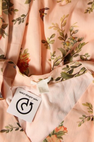 Kleid für Schwangere H&M Mama, Größe M, Farbe Mehrfarbig, Preis € 20,18