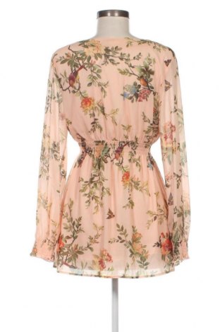 Φόρεμα για εγκύους H&M Mama, Μέγεθος M, Χρώμα Πολύχρωμο, Τιμή 8,97 €