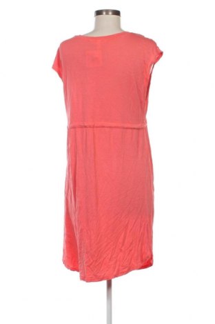 Kleid für Schwangere H&M Mama, Größe M, Farbe Rosa, Preis 10,90 €