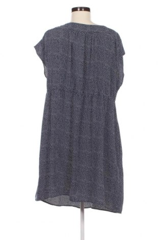 Φόρεμα για εγκύους H&M Mama, Μέγεθος XL, Χρώμα Πολύχρωμο, Τιμή 17,94 €