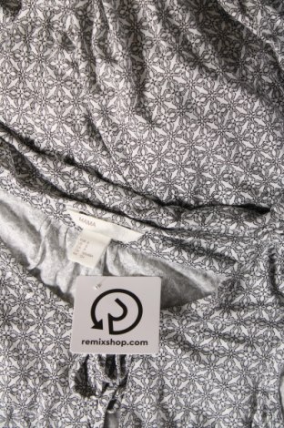 Šaty pro těhotné  H&M Mama, Velikost S, Barva Vícebarevné, Cena  462,00 Kč