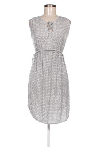 Kleid für Schwangere H&M Mama, Größe S, Farbe Mehrfarbig, Preis 11,10 €