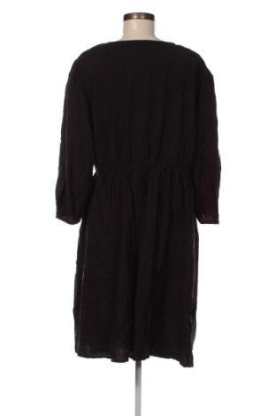 Šaty pro těhotné  H&M Mama, Velikost XL, Barva Černá, Cena  231,00 Kč