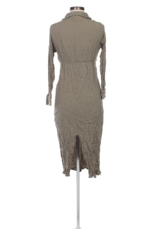 Φόρεμα για εγκύους H&M Mama, Μέγεθος M, Χρώμα Πράσινο, Τιμή 8,97 €