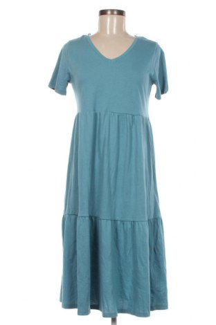 Kleid für Schwangere LCW, Größe S, Farbe Blau, Preis € 8,45