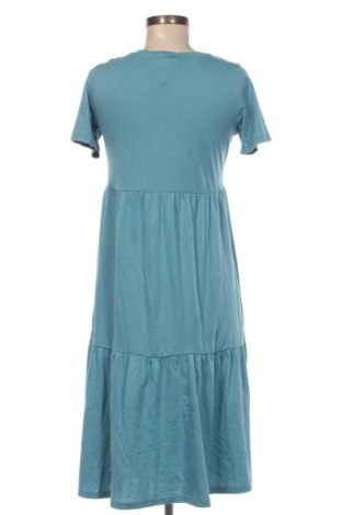 Φόρεμα για εγκύους LCW, Μέγεθος S, Χρώμα Μπλέ, Τιμή 8,45 €