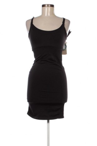 Kleid für Schwangere Mamalicious, Größe M, Farbe Schwarz, Preis 17,58 €