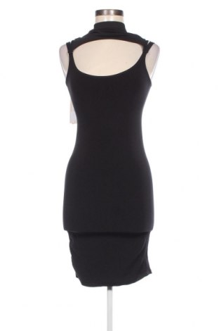 Rochie pentru gravide Mamalicious, Mărime M, Culoare Negru, Preț 106,99 Lei