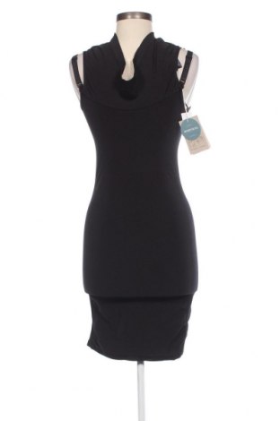 Rochie pentru gravide Mamalicious, Mărime M, Culoare Negru, Preț 92,99 Lei