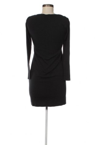 Rochie pentru gravide Mamalicious, Mărime S, Culoare Negru, Preț 37,20 Lei