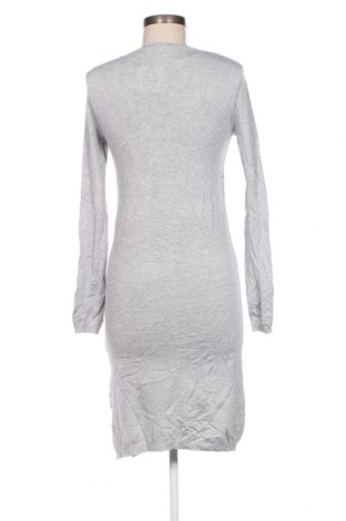 Kleid für Schwangere Mamalicious, Größe S, Farbe Grau, Preis € 11,83
