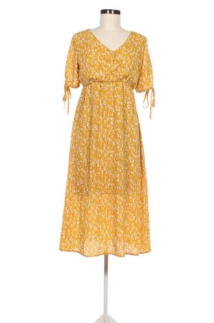 Šaty pre tehotné  Mamalicious, Veľkosť S, Farba Žltá, Cena  10,60 €