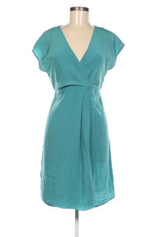 Kleid für Schwangere Mamalicious, Größe M, Farbe Grün, Preis 11,27 €