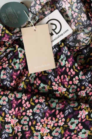 Φόρεμα για εγκύους Mamalicious, Μέγεθος L, Χρώμα Πολύχρωμο, Τιμή 23,63 €