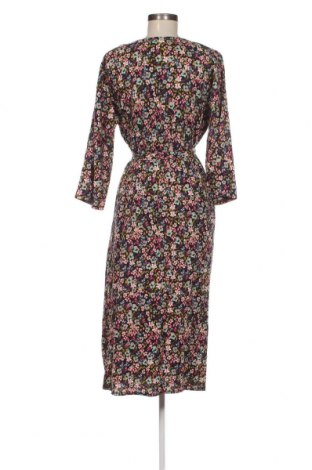 Φόρεμα για εγκύους Mamalicious, Μέγεθος L, Χρώμα Πολύχρωμο, Τιμή 23,63 €