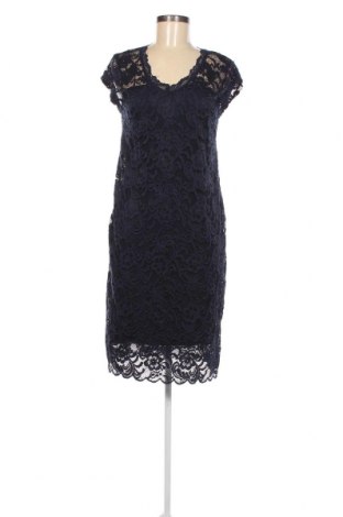 Kleid für Schwangere Mamalicious, Größe M, Farbe Blau, Preis 10,33 €