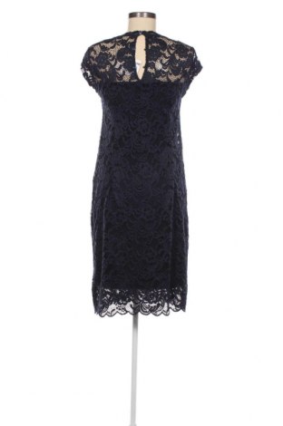 Kleid für Schwangere Mamalicious, Größe M, Farbe Blau, Preis 18,79 €