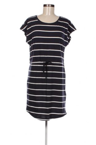 Φόρεμα για εγκύους ONLY, Μέγεθος M, Χρώμα Μπλέ, Τιμή 31,58 €
