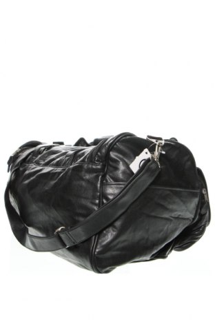 Große Tasche, Farbe Schwarz, Preis 25,05 €