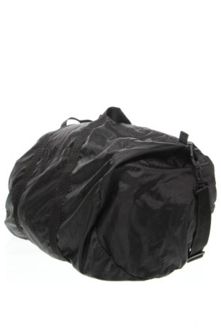 Große Tasche, Farbe Schwarz, Preis 25,05 €