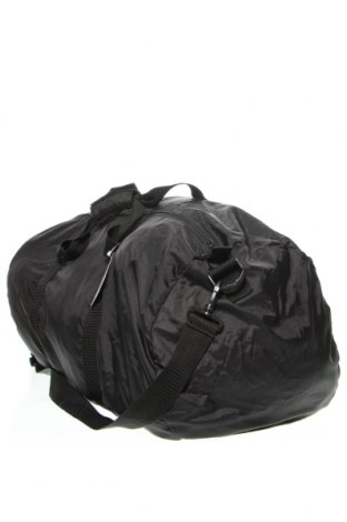 Große Tasche, Farbe Schwarz, Preis 23,80 €