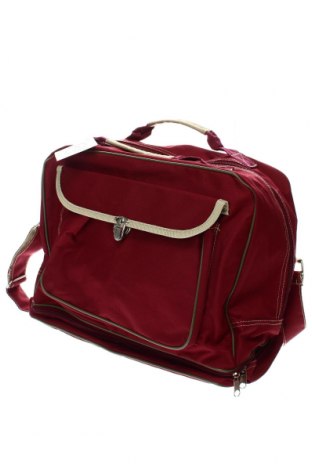 Große Tasche, Farbe Rot, Preis 21,16 €