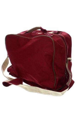 Große Tasche, Farbe Rot, Preis € 21,16