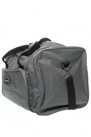 Große Tasche, Farbe Grau, Preis 25,05 €