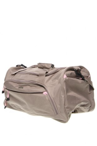 Große Tasche, Farbe Beige, Preis € 21,57