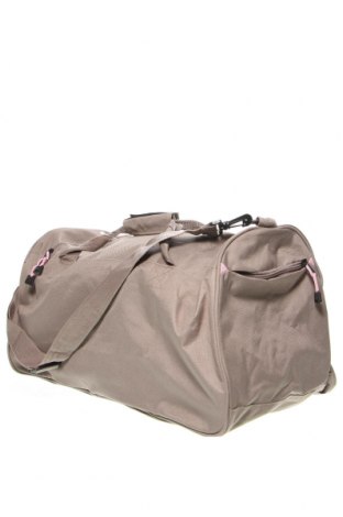 Große Tasche, Farbe Beige, Preis 21,57 €