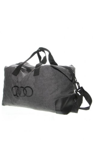 Große Tasche, Farbe Grau, Preis 25,05 €