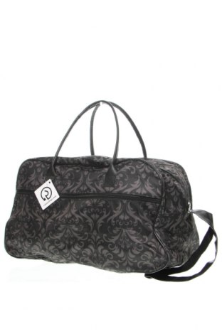 Große Tasche, Farbe Grau, Preis 25,05 €