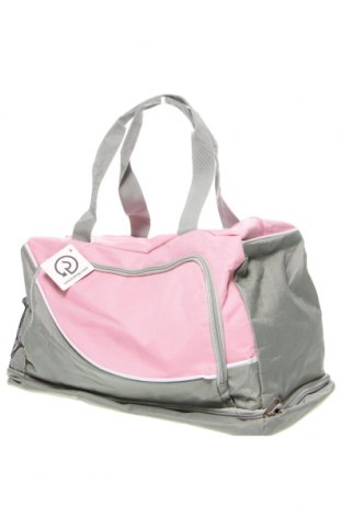 Große Tasche, Farbe Mehrfarbig, Preis 26,31 €