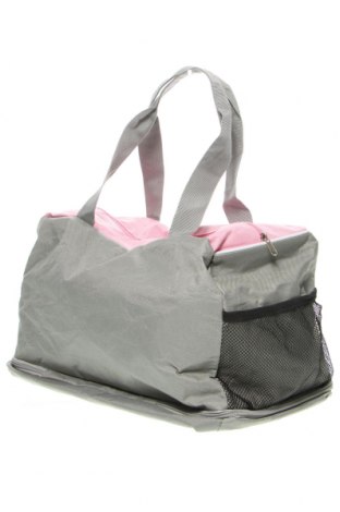 Große Tasche, Farbe Mehrfarbig, Preis 29,23 €