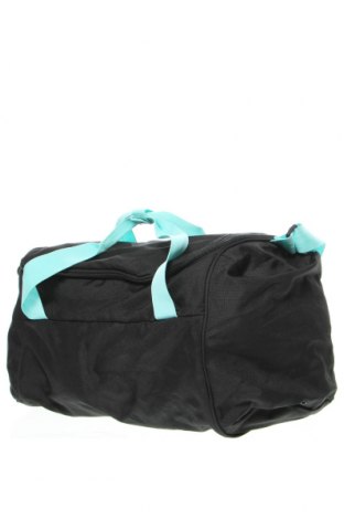 Große Tasche, Farbe Schwarz, Preis 25,05 €