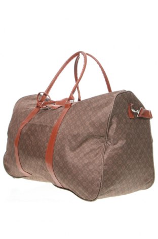 Große Tasche, Farbe Beige, Preis € 25,05