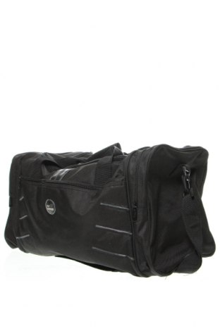 Große Tasche, Farbe Schwarz, Preis € 25,05
