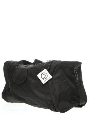 Große Tasche, Farbe Schwarz, Preis 25,05 €