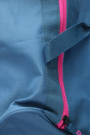 Große Tasche, Farbe Blau, Preis 26,31 €